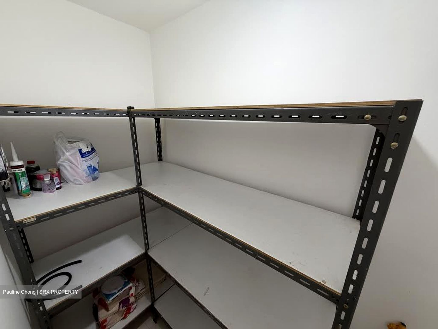Blk 268D COMPASSVALE ARCADIA (Sengkang), HDB 4 Rooms #563974751